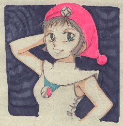 ���~�b�g�����