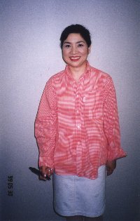 �R���T�[�g���I�����吙����