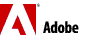 アドビロゴ