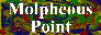 Molpheous Point
