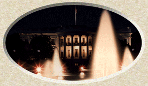 ホワイトハウス