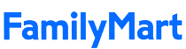 ファミリーマートロゴ