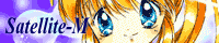 Satellite-M