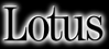 ロータスロゴ